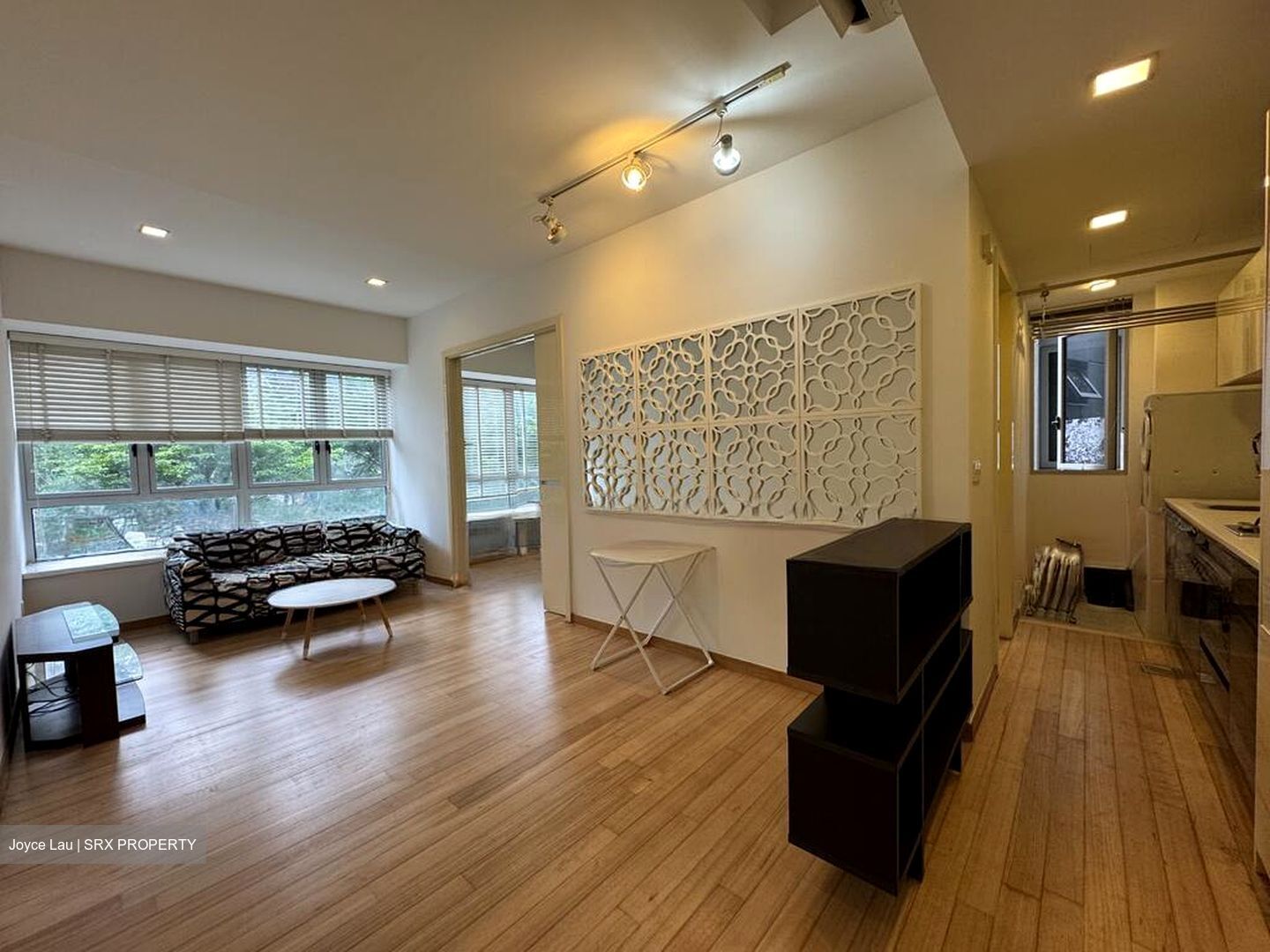 The Ford @ Holland (D10), Condominium #501208731